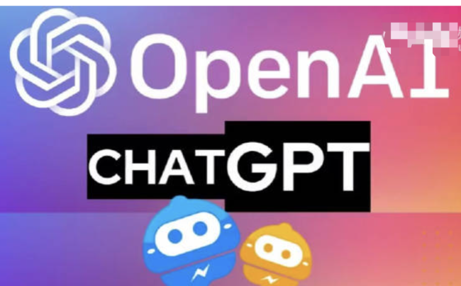 ChatGPT会不会使底层程序员失业 看看你的职业有被取代的可能性吗？-第1张图片-9158手机教程网