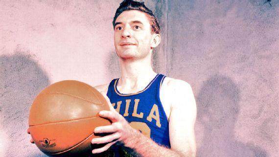 詹姆斯加冕NBA历史得分王 哈登杜兰特库里共同祝贺-第14张图片-9158手机教程网