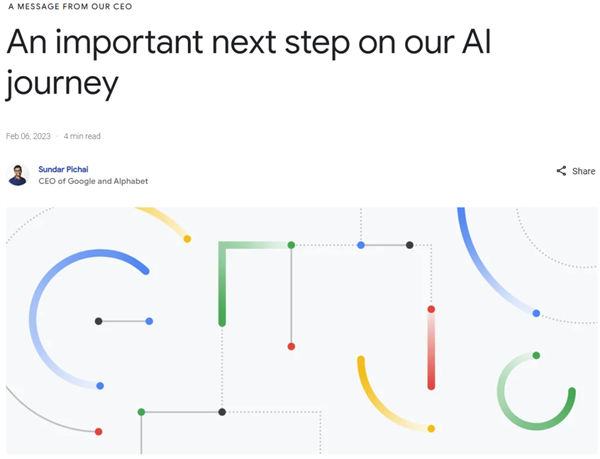 ChatGPT都快成韭菜收割机了！A股出现魔幻一幕-第5张图片-9158手机教程网