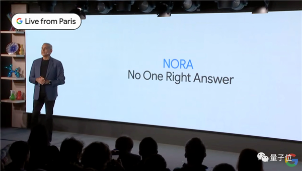 谷歌版ChatGPT灾难级发布 市值一夜狂跌7000亿 熬夜网友:退钱!-第13张图片-9158手机教程网 谷歌版ChatGPT灾难级发布 市值一夜狂跌7000亿 熬夜网友:退钱!-第13张图片-9158手机教程网