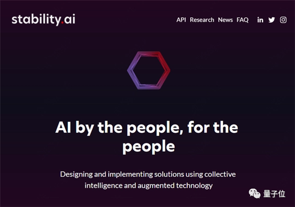 谷歌版ChatGPT灾难级发布 市值一夜狂跌7000亿 熬夜网友:退钱!-第19张图片-9158手机教程网 谷歌版ChatGPT灾难级发布 市值一夜狂跌7000亿 熬夜网友:退钱!-第19张图片-9158手机教程网