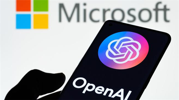 首个教育圈ChatGPT来了！网易有道将推生成式AI：可批改作文-第1张图片-9158手机教程网