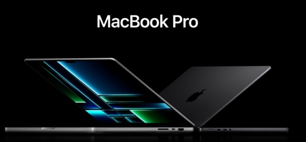 离开英特尔！苹果自研芯片：不挤牙膏-第2张图片-9158手机教程网