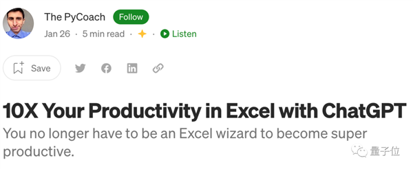 用ChatGPT做表格真香!只需动嘴提要求和复制粘贴-第17张图片-9158手机教程网 用ChatGPT做表格真香!只需动嘴提要求和复制粘贴-第17张图片-9158手机教程网