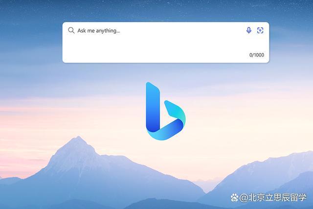 比尔·盖茨离婚后新女友曝光 竟是前甲骨文总裁遗孀 盖茨笑的眼睛都看不见了-第13张图片-9158手机教程网