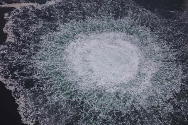 这起震惊全球的爆炸真相来了？美国经过9个多月秘密讨论，还有这些细节终来了-第1张图片-9158手机教程网