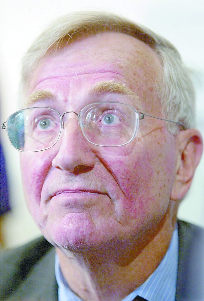 这起震惊全球的爆炸真相来了？美国经过9个多月秘密讨论，还有这些细节终来了-第5张图片-9158手机教程网