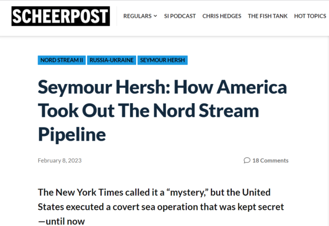 这起震惊全球的爆炸真相来了？美国经过9个多月秘密讨论，还有这些细节终来了-第2张图片-9158手机教程网