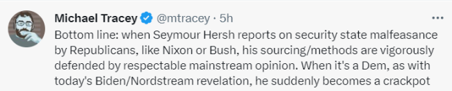 这起震惊全球的爆炸真相来了？美国经过9个多月秘密讨论，还有这些细节终来了-第14张图片-9158手机教程网