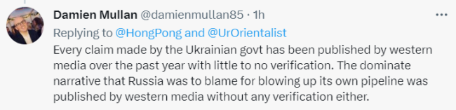 这起震惊全球的爆炸真相来了？美国经过9个多月秘密讨论，还有这些细节终来了-第15张图片-9158手机教程网