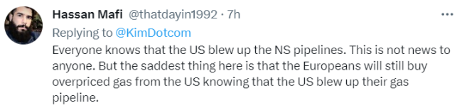 这起震惊全球的爆炸真相来了？美国经过9个多月秘密讨论，还有这些细节终来了-第8张图片-9158手机教程网