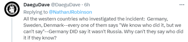 这起震惊全球的爆炸真相来了？美国经过9个多月秘密讨论，还有这些细节终来了-第13张图片-9158手机教程网