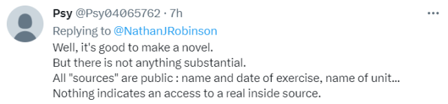 这起震惊全球的爆炸真相来了？美国经过9个多月秘密讨论，还有这些细节终来了-第9张图片-9158手机教程网