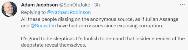 这起震惊全球的爆炸真相来了？美国经过9个多月秘密讨论，还有这些细节终来了-第12张图片-9158手机教程网