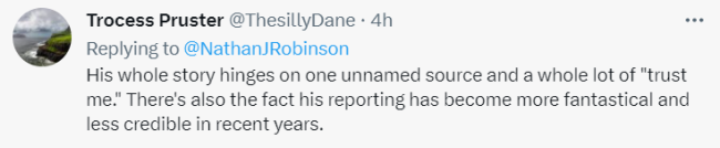 这起震惊全球的爆炸真相来了？美国经过9个多月秘密讨论，还有这些细节终来了-第11张图片-9158手机教程网