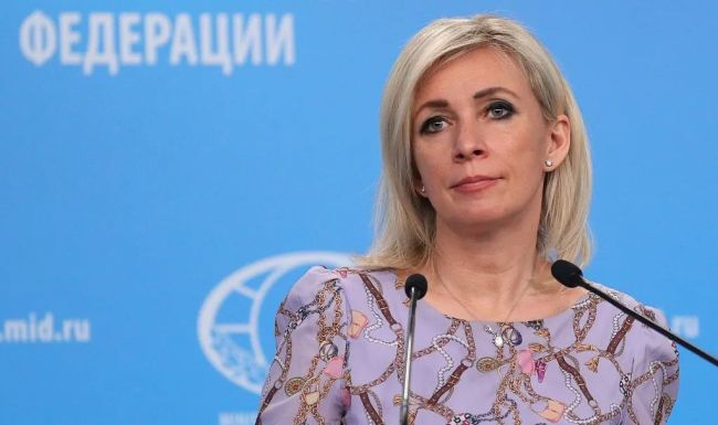 这起震惊全球的爆炸真相来了？美国经过9个多月秘密讨论，还有这些细节终来了-第6张图片-9158手机教程网