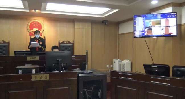 女子为获北京户口与男子结婚并付费, 离婚后产生纠纷怎么判呢?-第3张图片-9158手机教程网