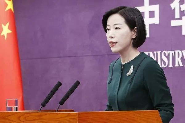 土耳其地震3名中国公民获救 中国220吨小麦将运抵叙利亚-第2张图片-9158手机教程网