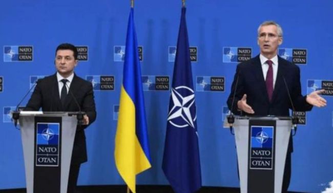 土耳其志愿军参战，俄土联军并肩作战，打算和乌军血战到底了-第7张图片-9158手机教程网