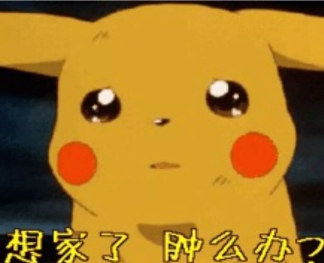 不想开学的原因找到了！“史诗级灾难-开学”来了！-第2张图片-9158手机教程网