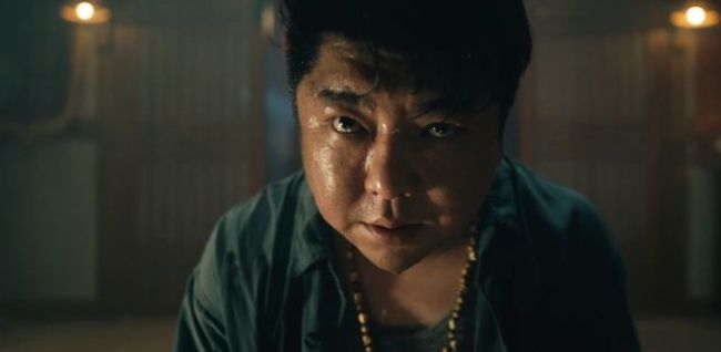 看完《入棺》不敢关灯！这样的题材你想看看吗？-第4张图片-9158手机教程网