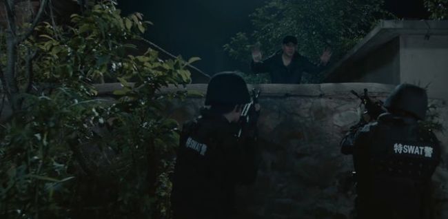 看完《入棺》不敢关灯！这样的题材你想看看吗？-第15张图片-9158手机教程网