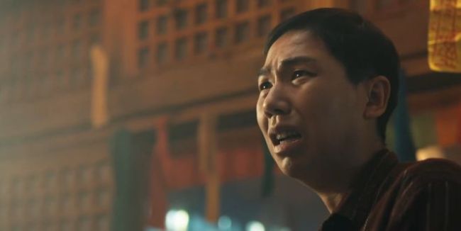 看完《入棺》不敢关灯！这样的题材你想看看吗？-第5张图片-9158手机教程网