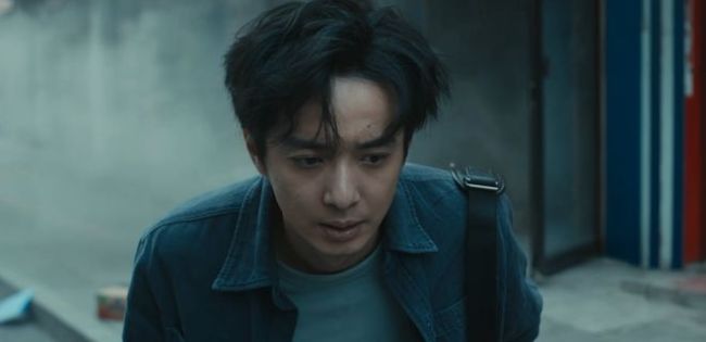 看完《入棺》不敢关灯！这样的题材你想看看吗？-第6张图片-9158手机教程网