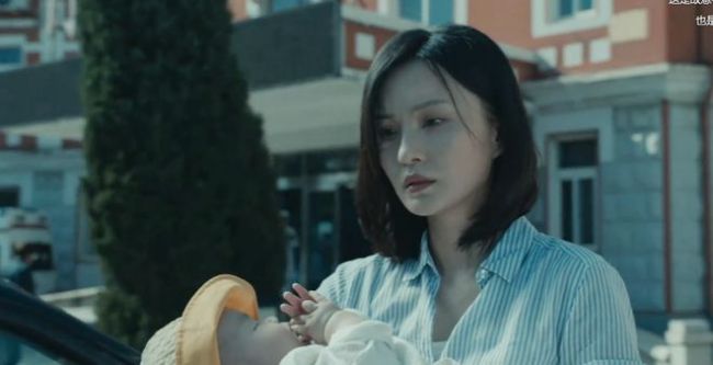 看完《入棺》不敢关灯！这样的题材你想看看吗？-第1张图片-9158手机教程网