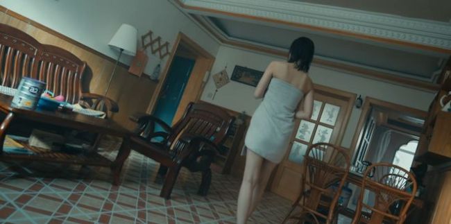 看完《入棺》不敢关灯！这样的题材你想看看吗？-第11张图片-9158手机教程网