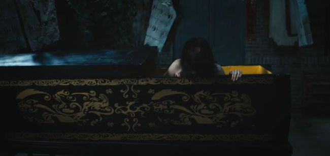 看完《入棺》不敢关灯！这样的题材你想看看吗？-第8张图片-9158手机教程网