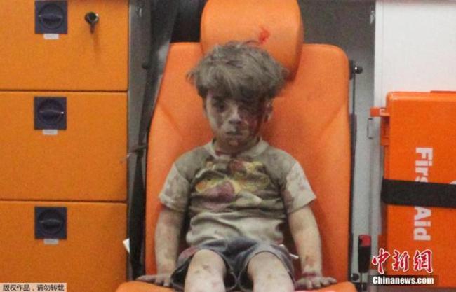 20年前美国撒下弥天大谎,老底被自己人揭穿!美国成谎言帝国-第8张图片-9158手机教程网 20年前美国撒下弥天大谎,老底被自己人揭穿!美国成谎言帝国-第8张图片-9158手机教程网