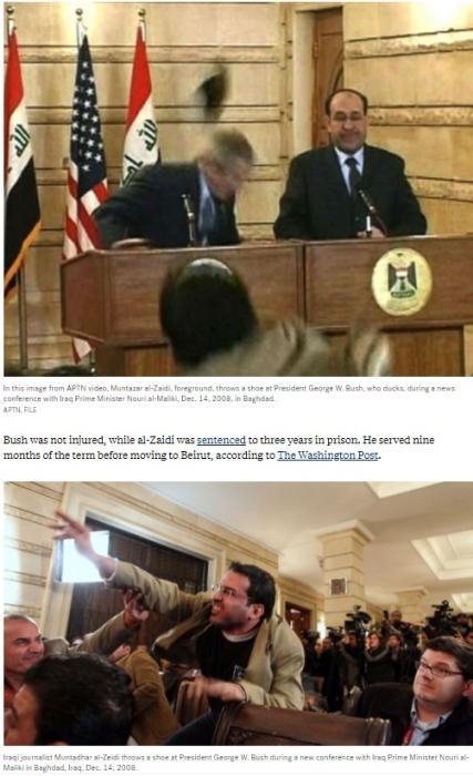 20年前美国撒下弥天大谎,老底被自己人揭穿!美国成谎言帝国-第3张图片-9158手机教程网 20年前美国撒下弥天大谎,老底被自己人揭穿!美国成谎言帝国-第3张图片-9158手机教程网