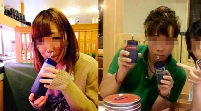 暴跌168亿！日本人最骄傲的行业竟被一个高中生毁了！-第18张图片-9158手机教程网