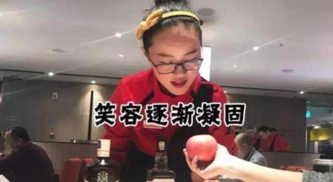 暴跌168亿！日本人最骄傲的行业竟被一个高中生毁了！-第13张图片-9158手机教程网