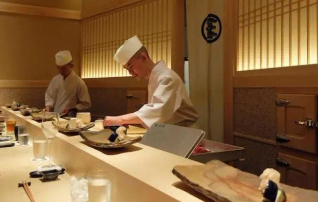 暴跌168亿！日本人最骄傲的行业竟被一个高中生毁了！-第2张图片-9158手机教程网