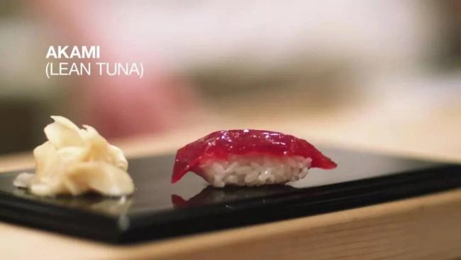 暴跌168亿！日本人最骄傲的行业竟被一个高中生毁了！-第7张图片-9158手机教程网