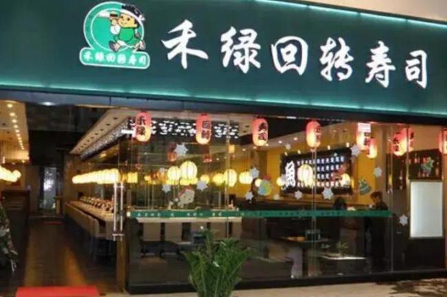 暴跌168亿！日本人最骄傲的行业竟被一个高中生毁了！-第12张图片-9158手机教程网