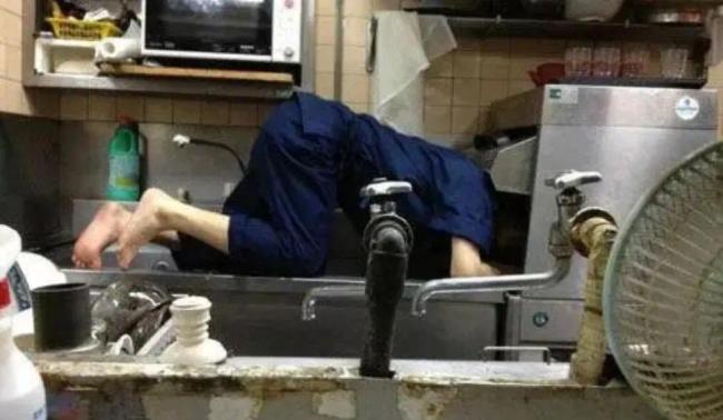 暴跌168亿！日本人最骄傲的行业竟被一个高中生毁了！-第16张图片-9158手机教程网