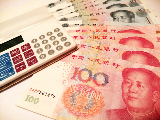 重磅!中国和巴西签了，美国人气急败坏傻眼了！-第1张图片-9158手机教程网