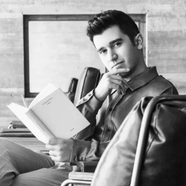 《非正式会谈》年仅31岁的土耳其艺人唐小强确认遇难-第4张图片-9158手机教程网