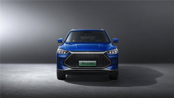 1月SUV销量排名出炉 比亚迪长安“开门红” 日系怎么了?-第2张图片-9158手机教程网 1月SUV销量排名出炉 比亚迪长安“开门红” 日系怎么了?-第2张图片-9158手机教程网