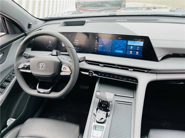 1月SUV销量排名出炉 比亚迪长安“开门红” 日系怎么了?-第5张图片-9158手机教程网 1月SUV销量排名出炉 比亚迪长安“开门红” 日系怎么了?-第5张图片-9158手机教程网