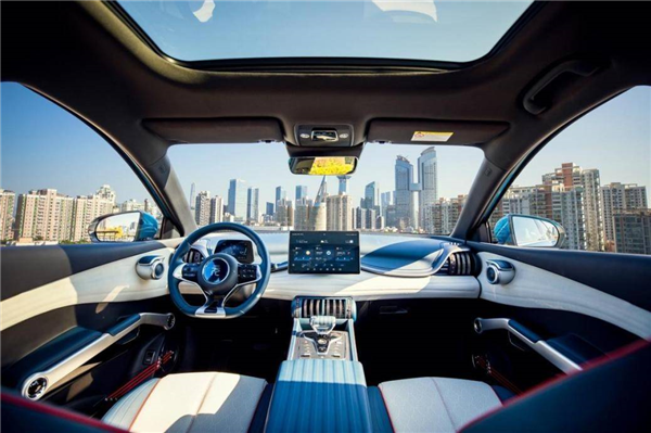 1月SUV销量排名出炉 比亚迪长安“开门红” 日系怎么了?-第9张图片-9158手机教程网 1月SUV销量排名出炉 比亚迪长安“开门红” 日系怎么了?-第9张图片-9158手机教程网