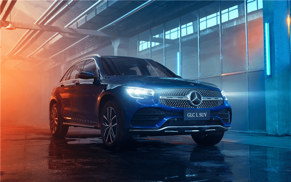 1月SUV销量排名出炉 比亚迪长安“开门红” 日系怎么了?-第10张图片-9158手机教程网 1月SUV销量排名出炉 比亚迪长安“开门红” 日系怎么了?-第10张图片-9158手机教程网