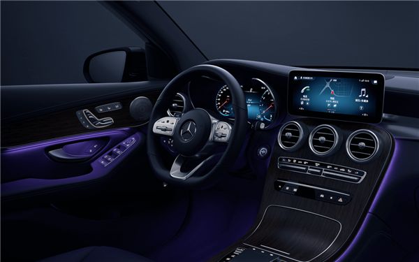 1月SUV销量排名出炉 比亚迪长安“开门红” 日系怎么了?-第11张图片-9158手机教程网 1月SUV销量排名出炉 比亚迪长安“开门红” 日系怎么了?-第11张图片-9158手机教程网