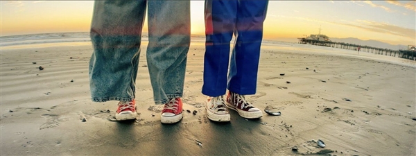 Moment推出1.55X变形镜头：iPhone也能拍出电影级超宽照片-第3张图片-9158手机教程网