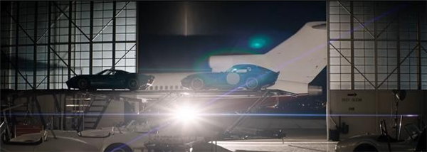 Moment推出1.55X变形镜头：iPhone也能拍出电影级超宽照片-第1张图片-9158手机教程网