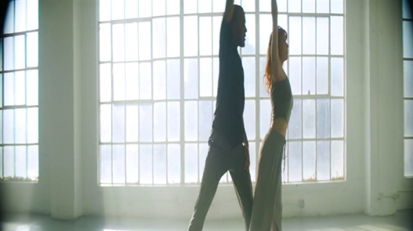 Moment推出1.55X变形镜头：iPhone也能拍出电影级超宽照片-第4张图片-9158手机教程网