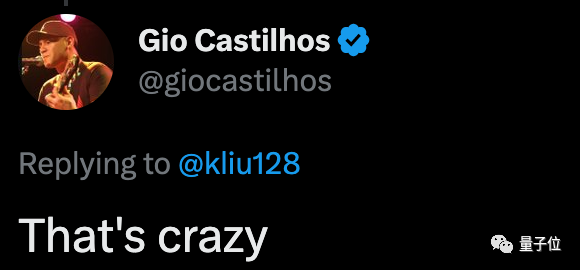 ChatGPT版必应被华人小哥攻破：一句话“催眠”问出所有Prompt-第2张图片-9158手机教程网